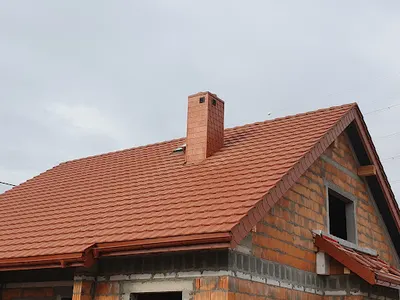 Empresso DEKARZ Wrocław - Budowa i remonty dachów - wiązary dachowe